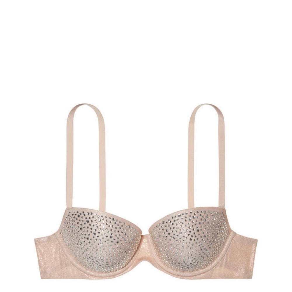 Victoria’s Secret Dream Angels NWT
